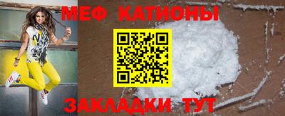 кокаин колумбия Заволжье
