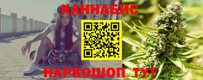 прущий лед Жуковский