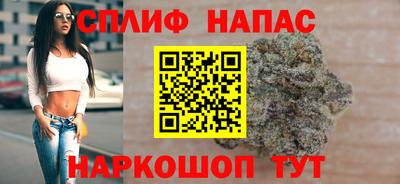 прущий лед Жуковский