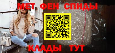 кокаин колумбия Заволжье