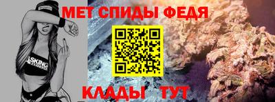 кокаин колумбия Заволжье